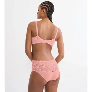 Women's bra Triumph Amourette image-3