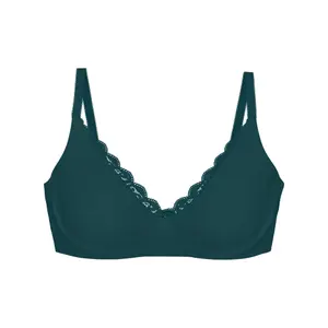 Women's bra Triumph Amourette N01