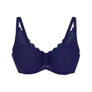 Women's bra Triumph Amourette W01 image-1
