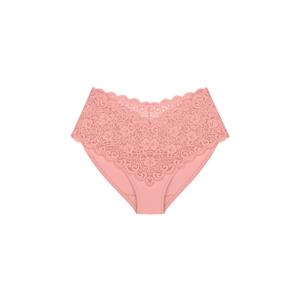 Maxi-Slip Women Triumph Amourette image-1