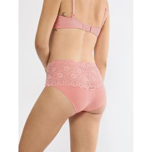 Maxi-Slip Women Triumph Amourette image-2