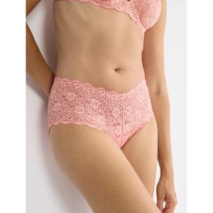 Maxi-Slip Women Triumph Amourette image-4