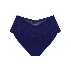 Damesslipjes Triumph Amourette Maxi image-1