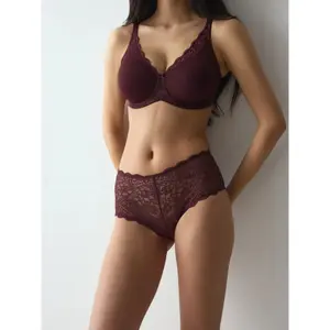 Trosor för kvinnor Triumph Amourette Maxi image-1