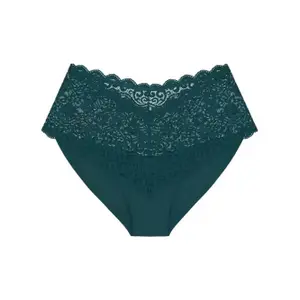 Women's maxi panties Triumph Amourette image-1