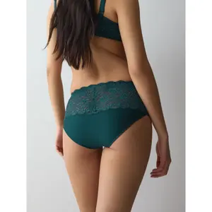 Women's maxi panties Triumph Amourette image-3