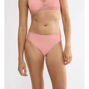 Braguitas de mujer Triumph Amourette Tai image-1