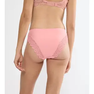 Braguitas de mujer Triumph Amourette Tai image-2