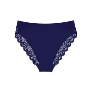 Damesslipjes Triumph Amourette Tai image-1