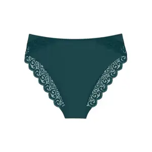 Women's tai panties Triumph Amourette image-1