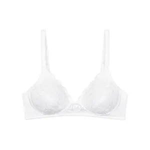 Női melltartó Triumph Amourette P