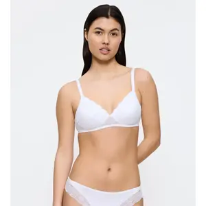 Női melltartó Triumph Amourette P image-1