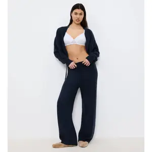 Női melltartó Triumph Amourette P image-3