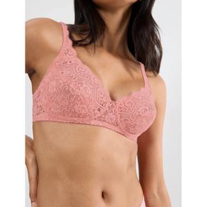 BH ohne Bügel Damen Triumph Amourette image-4