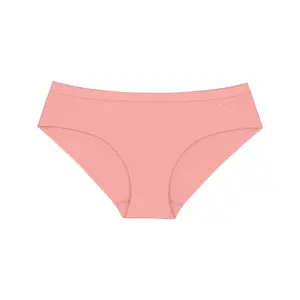 product-sibling