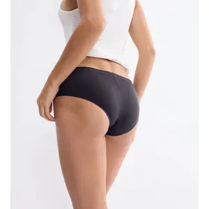 Γυναικείο σλιπάκι Triumph Smart Natural Ex image-3
