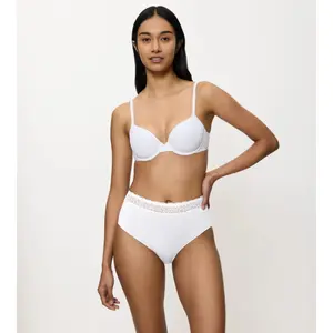 Culotte femme Triumph Feel of Modal Midi image-2