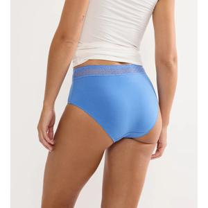 Women's panties Triumph Feel of Modal image-2