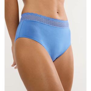 Women's panties Triumph Feel of Modal image-4