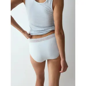 Culotte femme Triumph Feel of Modal Midi image-2