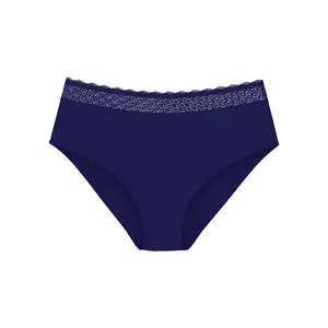 Women's panties Triumph Feel of Modal Midi image-0