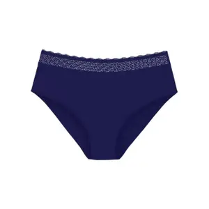 Women's panties Triumph Feel of Modal Midi image-1
