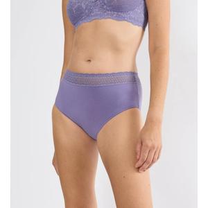 Braga midi para mujer Triumph Feel of Modal image-1