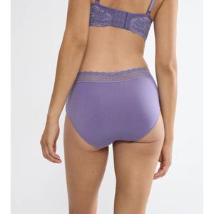 Braga midi para mujer Triumph Feel of Modal image-2