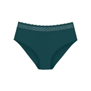 product-sibling