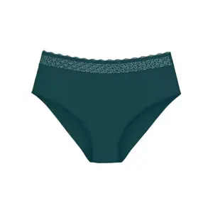 Soft Modal Briefs for Women Triumph Feel of Modal image-1