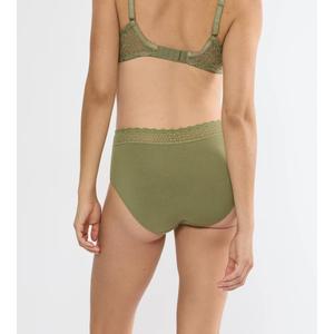 Braga midi para mujer Triumph Feel of Modal image-2