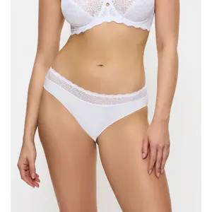 Höschen für Damen Triumph Feel of Modal Tai image-1