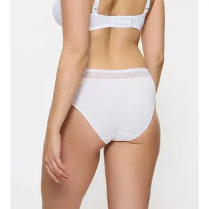 Höschen für Damen Triumph Feel of Modal Tai image-4