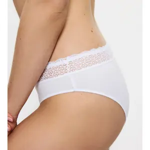 Höschen für Damen Triumph Feel of Modal Tai image-3