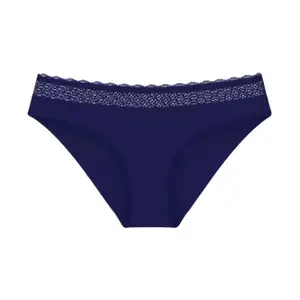 Women's panties Triumph Feel of Modal Tai image-1