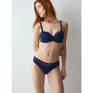 Women's panties Triumph Feel of Modal Tai image-2