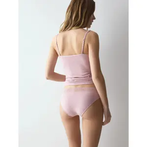 Höschen für Damen Triumph Feel of Modal Tai image-1