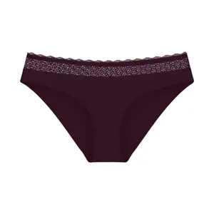 product-sibling