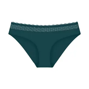 product-sibling