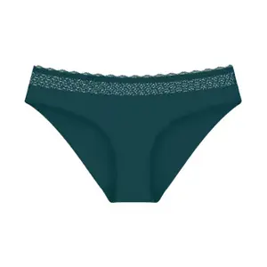Soft and Smooth Modal Briefs for Women Triumph Feel of Modal image-1