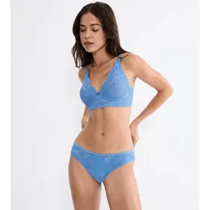 Soutien de mulher Triumph Amourette Charm T image-1