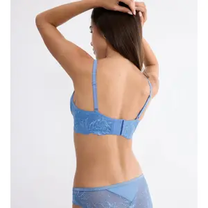 Soutien de mulher Triumph Amourette Charm T image-2