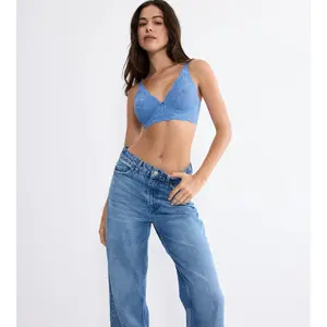 Soutien de mulher Triumph Amourette Charm T image-3