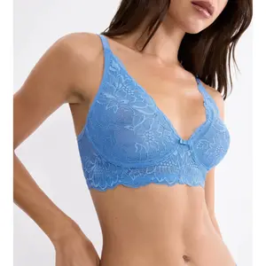 Soutien de mulher Triumph Amourette Charm T image-4