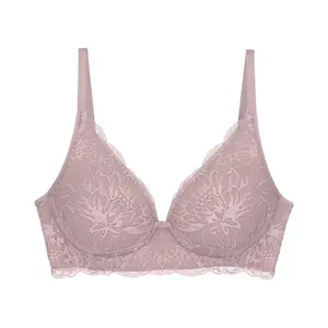 Women's bra Triumph Amourette Charm N03