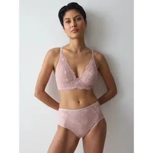 Women's bra Triumph Amourette Charm N03 image-2