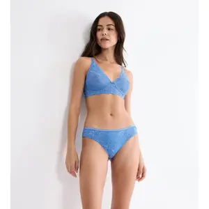 Women's panties Triumph Amourette Charm T image-1