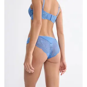 Women's panties Triumph Amourette Charm T image-3