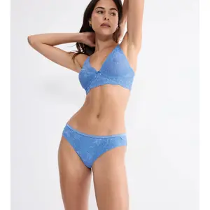 Women's panties Triumph Amourette Charm T image-2