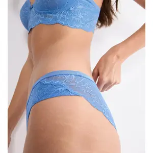 Women's panties Triumph Amourette Charm T image-4